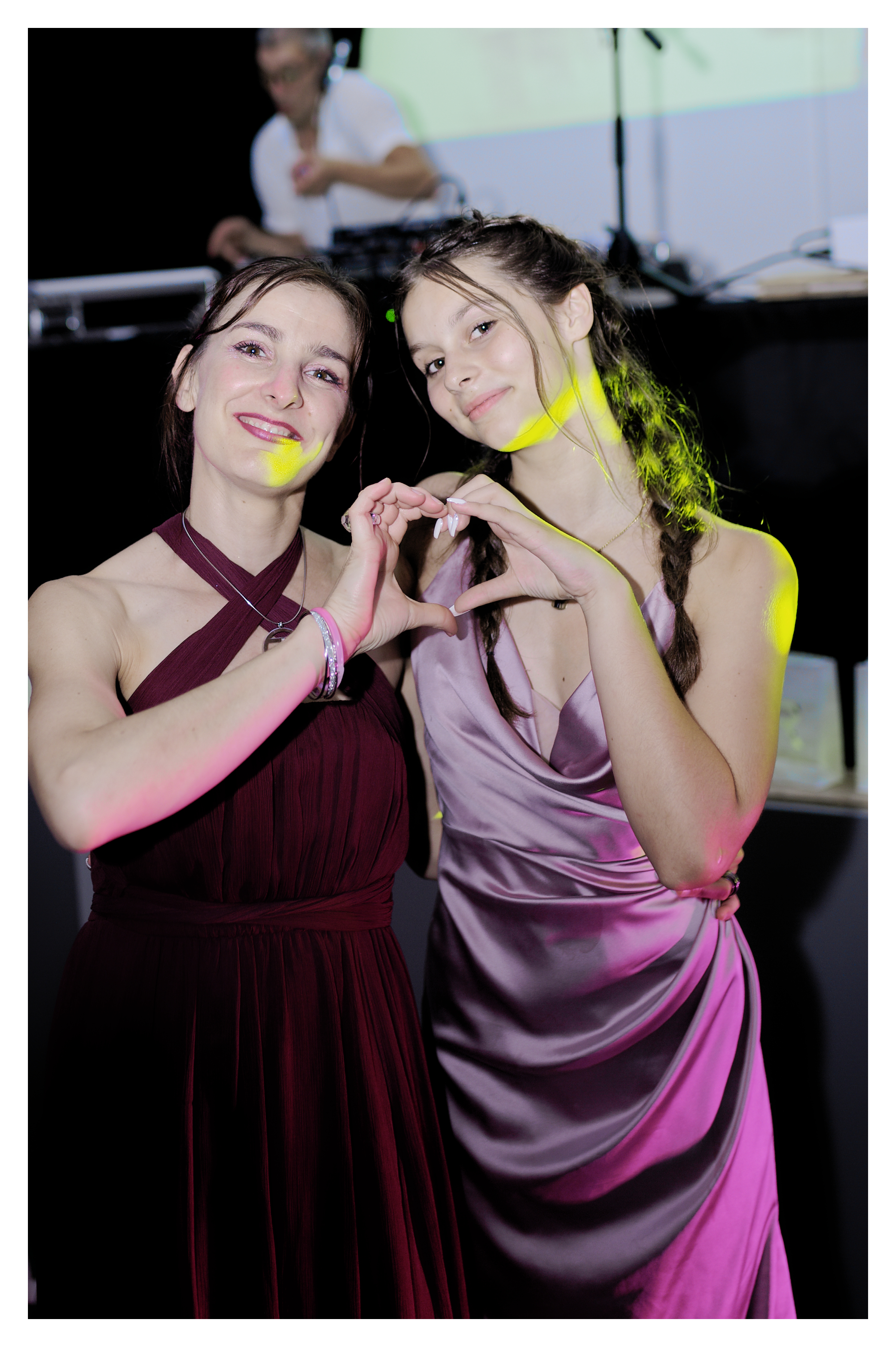 MARIAGE ALSACE O&E85